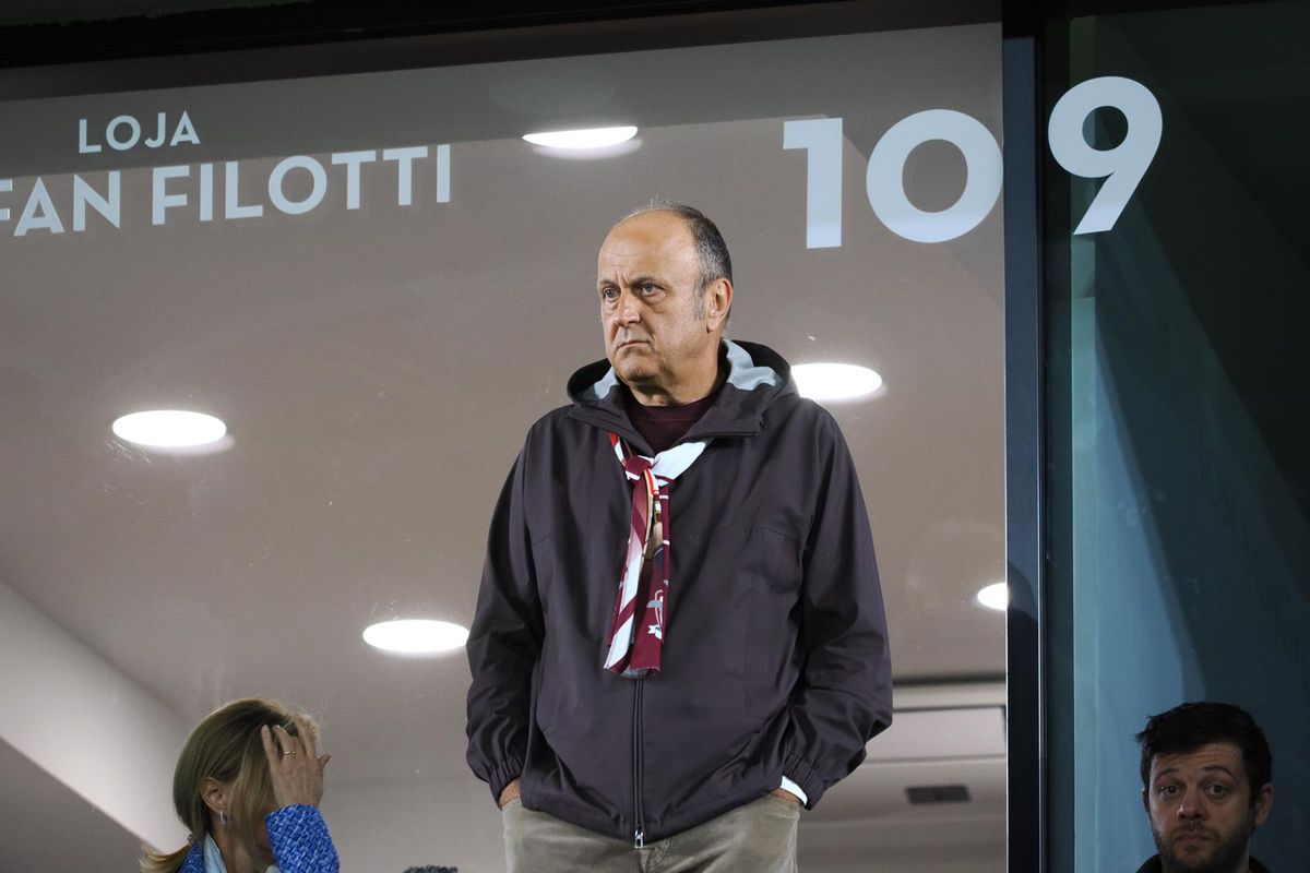 „N-au apărat interesele Rapidului” » Dan Șucu nu-l iartă pe Daniel Niculae și face un anunț de impact: „Invoci Rapidismul?! O nouă organigramă!”