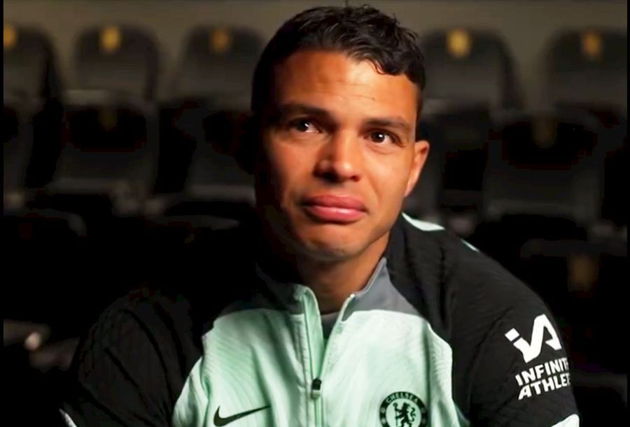 Vis neîmplinit! Legenda de la PSG și AC Milan a vrut să joace la alt gigant din Europa: „Era cu adevărat echipa la care visam să joc”