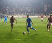 Rapid - Universitatea Craiova, poze de meci, etapa 7 din play-off