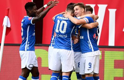 Hagi îi dublează salariul ca să nu plece la FCSB: „Va lua decizia după finalul campionatului”