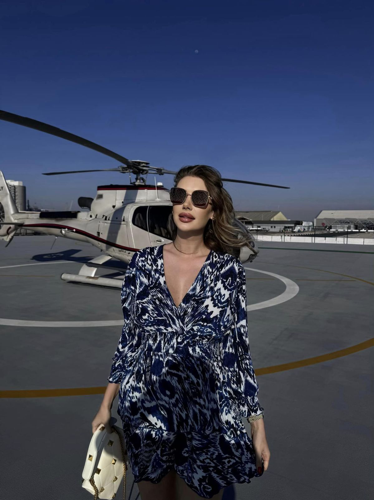 Destinația de lux unde vor locui Arpad Paszkany și noua lui iubită: „Îmbinăm utilul cu plăcutul. Deocamdată, e bine. Mai vedem”