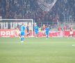 Rapid - Universitatea Craiova, poze de meci, etapa 7 din play-off