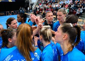 Dacă CSM e la un pas de eliminare, o echipă-surpriză ar putea ajunge în Final Four-ul Ligii! » Nimeni nu-i dădea vreo șansă la startul competiției