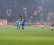 Rapid, ADIO Europa! Eșec cu Craiova pe Giulești la ultima fază » Cum arată clasamentul ACUM din play-off