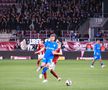 Rapid, ADIO Europa! Eșec cu Craiova pe Giulești la ultima fază » Cum arată clasamentul ACUM din play-off