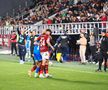 Rapid, ADIO Europa! Eșec cu Craiova pe Giulești la ultima fază » Cum arată clasamentul ACUM din play-off