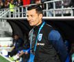 Ionel Ganea propune o mutare majoră la Rapid: „L-aș pune președinte! Daniel Niculae nu e potrivit”