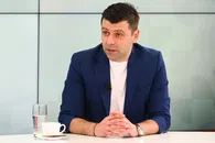 Rusescu, despre 5 transferuri vehiculate la FCSB: „Lotul trebuie să fie gata până la meciul verii”