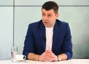 Urmează 3 BARAJE capitale în Liga 1 + Ucraina a anunțat lotul pentru Euro » GSP Live