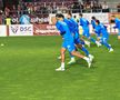 Rapid - Universitatea Craiova, poze înainte de meci