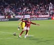 Rapid, ADIO Europa! Eșec cu Craiova pe Giulești la ultima fază » Cum arată clasamentul ACUM din play-off