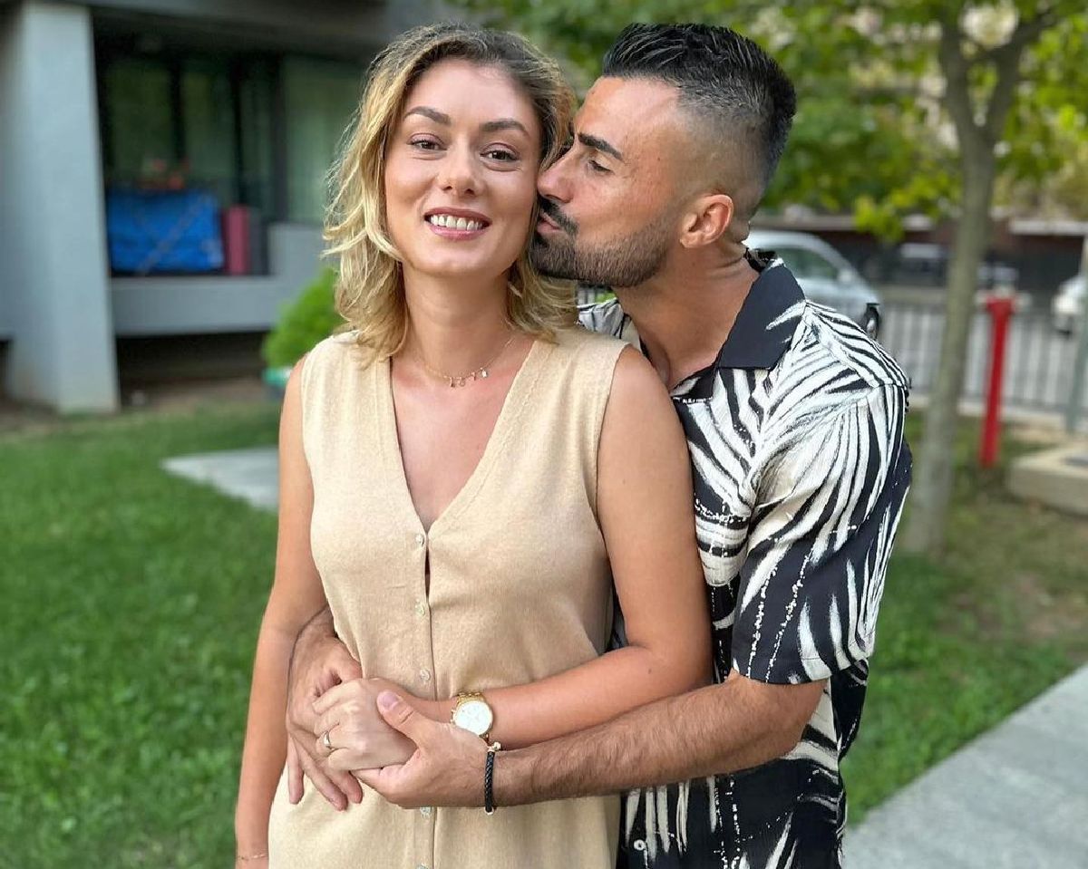 Campionul modest de la FCSB » Povestea unui fotbalist atipic din vestiarul roș-albastru: greu încercat în copilărie și salvat de soție + locuiește în zona blamată de bucureșteni