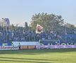 Metaloglobus - FC Argeș 2-1 » Sărbătoare amânată! Prima înfrângere din play-off pentru piteșteni! Clasamentul actualizat
