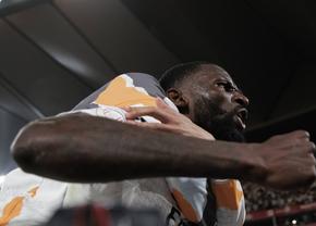 Cazul „Rudiger”! » Federația germană o acuză pe Real Madrid! + FIFA ar putea interveni!