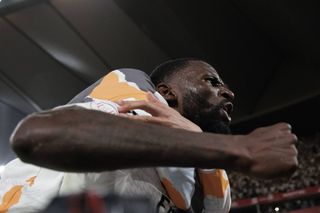 Cazul „Rudiger”! » Federația germană o acuză pe Real Madrid! + FIFA ar putea interveni!