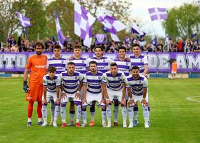 Prim pas pentru noua echipă de fotbal a Timișoarei: noul nume a fost aprobat oficial! Care sunt primii doi „acționari”