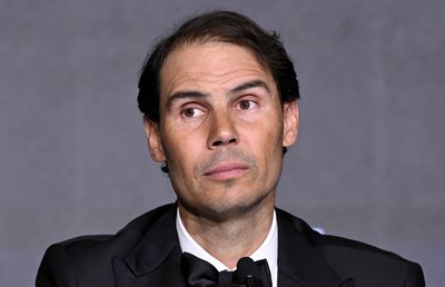 Rafael Nadal despre Jannik Sinner: „Cred că este sută la sută nevinovat”+ ce spune despre sistemul antidoping