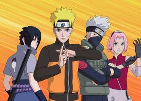 Săptămâna de Aur din Fortnite îi face pe fani să spere la revenirea Attack on Titan și Naruto