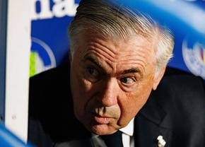 Ratează Carlo Ancelotti și Brazilia Cupa Mondială din 2026?! FIFA reacționează!