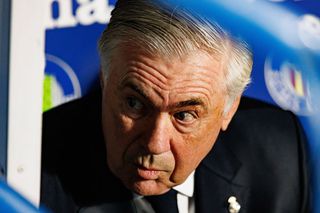 Ratează Carlo Ancelotti și Brazilia Cupa Mondială din 2026?! FIFA reacționează!