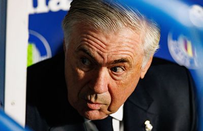 Ratează Carlo Ancelotti și Brazilia Cupa Mondială din 2026?! FIFA reacționează!