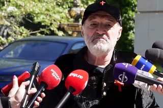 Jucătorul dat afară de Gigi Becali pentru că avea barbă și-a amintit după ce l-a văzut cu noul look: „Uiți că m-a terorizat atunci?”