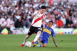 Antrenorul care-l înlocuiește pe Carlo Ancelotti la Real Madrid a cerut primul jucător