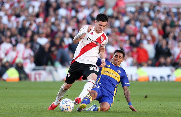 Antrenorul care-l înlocuiește pe Carlo Ancelotti la Real Madrid a cerut primul jucător