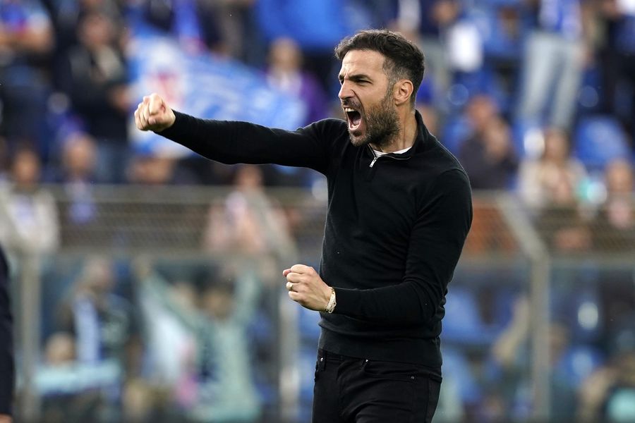 Ar fi o lovitură! AS Roma i-a găsit înlocuitor lui Claudio Ranieri