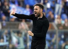 Cesc Fabregas, reacție tăioasă față de obiectivul lui Chivu: „E o lipsă de respect. Sigur nu va juca la Inter!”