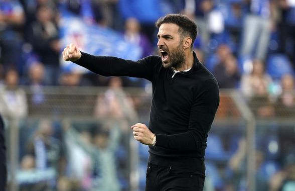 Leverkusen plătește transferul noului antrenor cu banii de la Real pentru Xabi Alonso