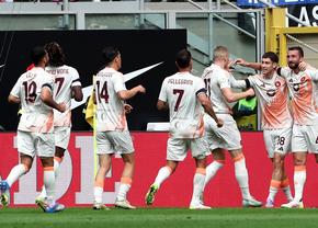 Ar fi o lovitură! AS Roma i-a găsit înlocuitor lui Claudio Ranieri