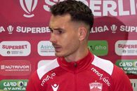 Opruț, scandalizat că FCSB - Dinamo n-a fost programat duminică: „În România trebuie să primeze sportul, nu alegerile prezidențiale!”