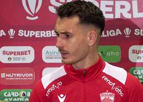Opruț, scandalizat că FCSB - Dinamo n-a fost programat duminică: „În România trebuie să primeze sportul, nu alegerile prezidențiale!”