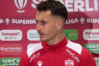 Opruț, scandalizat că FCSB - Dinamo n-a fost programat duminică: „În România trebuie să primeze sportul, nu alegerile prezidențiale!”