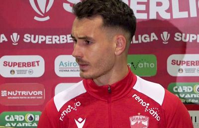 Opruț, scandalizat că FCSB - Dinamo n-a fost programat duminică: „În România trebuie să primeze sportul, nu alegerile prezidențiale!”