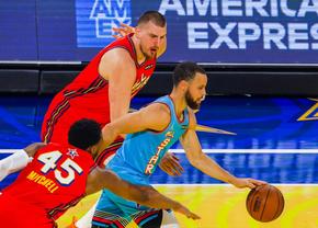 „SUA vs. restul lumii” » NBA vrea să schimbe din nou modul de desfășurare al All-Star Game: „O oportunitate enormă”