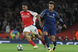 Au urmărit Arsenal - PSG și au dat explicația pentru eșecul „tunarilor” în direct la GSP Live Special: „Asta nu este o scuză, e o realitate”