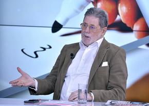 12 jucători din Superligă care l-au impresionat pe Cornel Dinu: „Când e în dispoziție de joc, echipa epatează!”