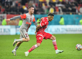FCSB a pus în vânzare biletele pentru „Derby de România”