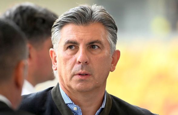 Ionuț Lupescu, mesaj pentru Ilie Bolojan: „Trebuie să înțeleagă”