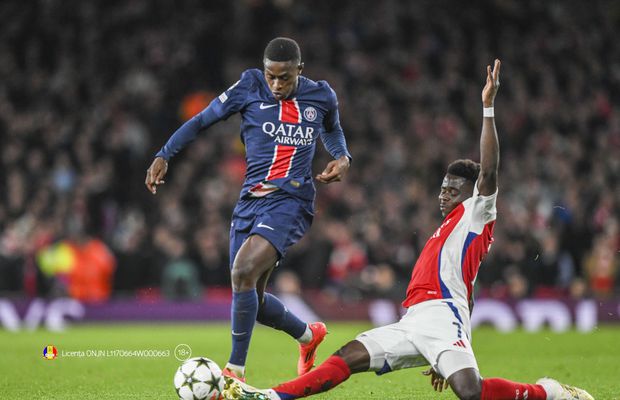 Careul așilor din Liga Campionilor. Meciurile sunt mai intense cu Boost