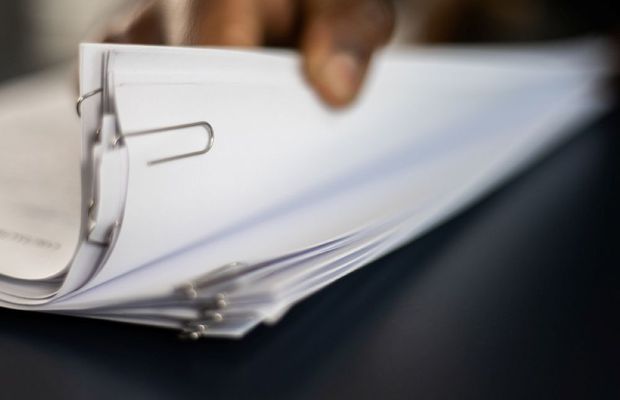 Cum se asigură un centru constatare daună că reparațiile sunt de calitate?