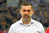 Fundaș central pentru Zeljko Kopic! Ajunge la București și luni va fi prezentat de Dinamo