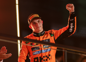 Planurile lui Oscar Piastri, după încheierea carierei în Formula 1