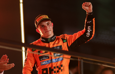 Planurile lui Oscar Piastri, după încheierea carierei în Formula 1