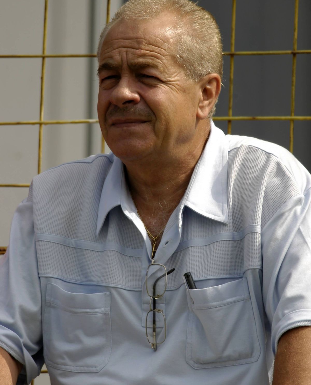 Dacia, salvată de la dispariție de un fost om de fotbal din România: „I se datorează salvarea brand-ului”