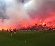 40.000 de fani la antrenamentul lui Galatasaray // FOTO: X