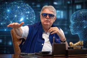 „Gino Iorgulescu are o perspectivă de inteligență artificială!” » Totul despre salariile de la LPF: „E chiar puțin cât câștig!”