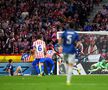 Atletico Madrid - Arsenal // foto: Guliver/gettyimages